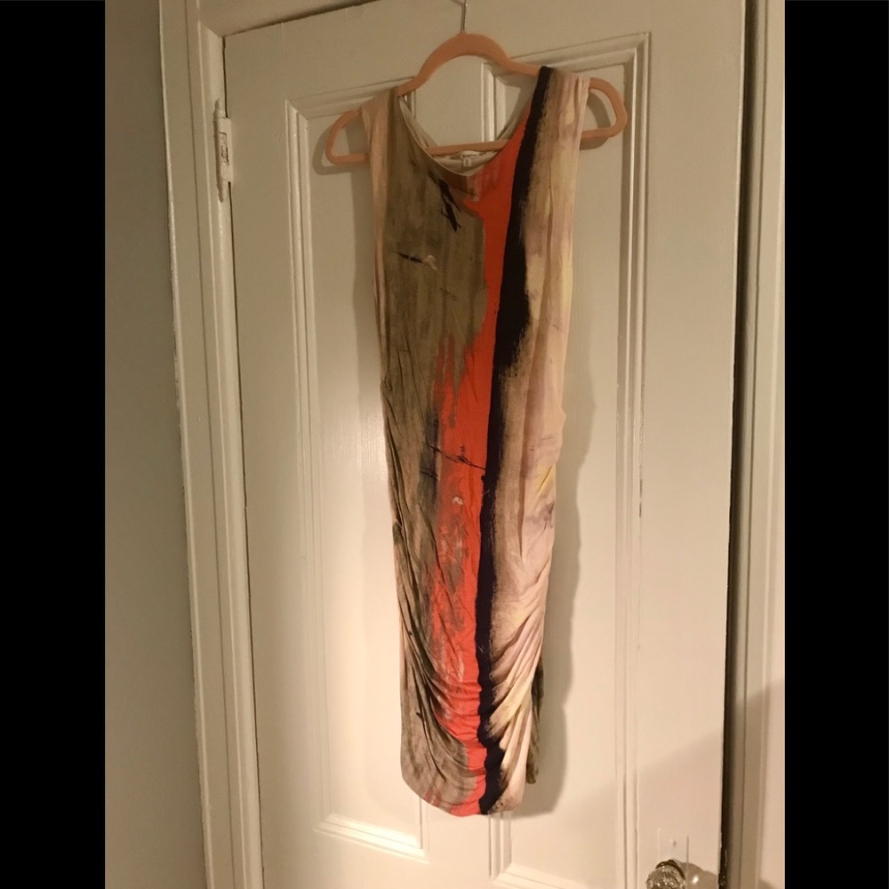 Rachel Roy Dress